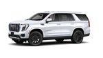 2026 GMC Yukon Denali Denali