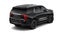2026 GMC Yukon Denali Denali