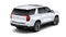 2026 GMC Yukon Denali Ultimate Denali Ultimate