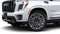 2026 GMC Yukon Denali Ultimate Denali Ultimate