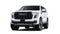 2026 GMC Yukon Denali Ultimate Denali Ultimate