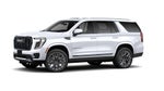 2026 GMC Yukon Denali Ultimate Denali Ultimate
