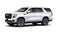 2026 GMC Yukon Denali Ultimate Denali Ultimate