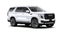 2026 GMC Yukon Denali Ultimate Denali Ultimate