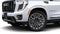 2026 GMC Yukon Denali Ultimate Denali Ultimate