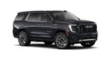 2026 GMC Yukon Denali Ultimate Denali Ultimate