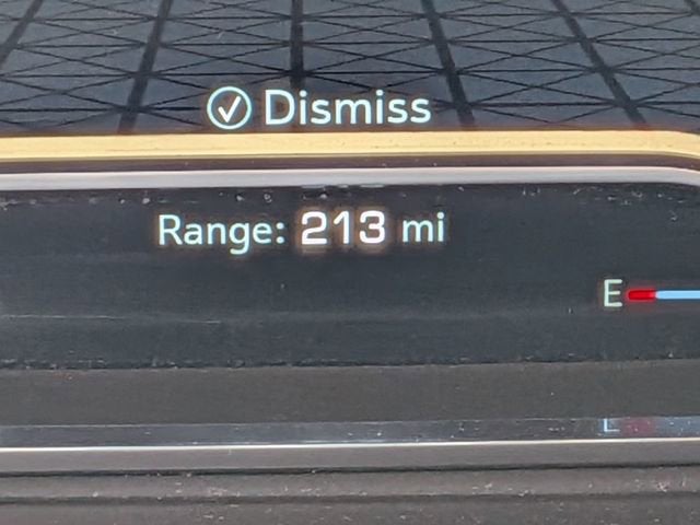 2023 GMC Yukon XL SLE