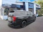 2023 GMC Yukon XL SLE