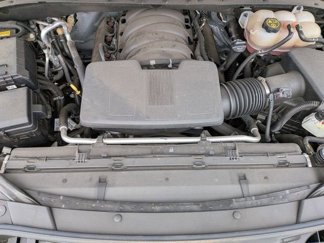 2023 GMC Yukon XL SLE