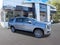 2027 GMC Yukon XL Elevation