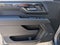 2027 GMC Yukon XL Elevation