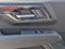 2027 GMC Yukon XL Elevation