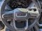 2027 GMC Yukon XL Elevation