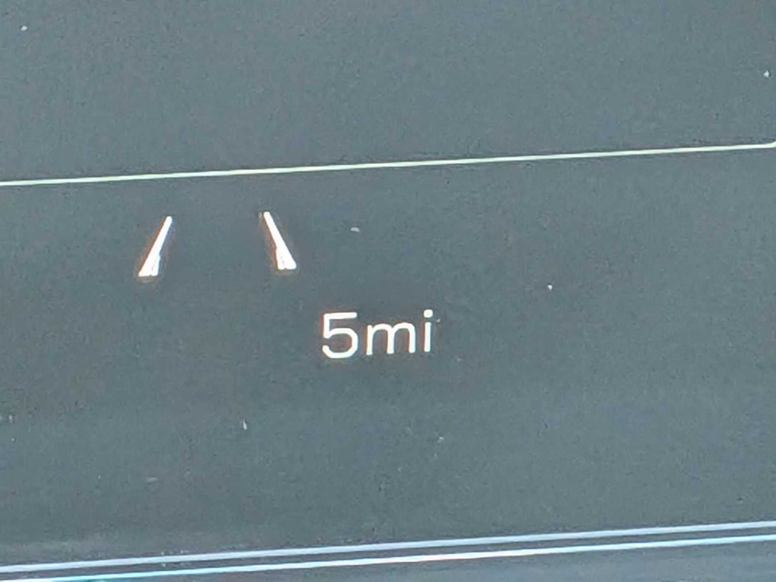 2027 GMC Yukon XL Elevation