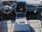 2027 GMC Yukon XL Elevation