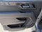 2027 GMC Yukon XL Elevation