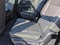 2027 GMC Yukon XL Elevation