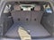 2027 GMC Yukon XL Elevation