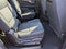 2027 GMC Yukon XL Elevation