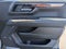 2027 GMC Yukon XL Elevation