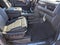 2027 GMC Yukon XL Elevation