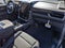 2027 GMC Yukon XL Elevation