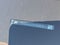 2027 GMC Yukon XL Elevation