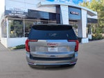 2027 GMC Yukon XL Elevation