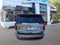 2027 GMC Yukon XL Elevation