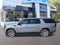 2027 GMC Yukon XL Elevation