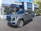 2027 GMC Yukon XL Elevation