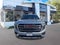 2027 GMC Yukon XL Elevation