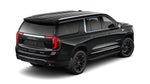 2026 GMC Yukon XL Denali Denali