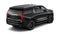 2026 GMC Yukon XL Denali Denali