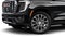 2026 GMC Yukon XL Denali Denali