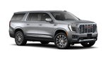 2026 GMC Yukon XL Denali Denali
