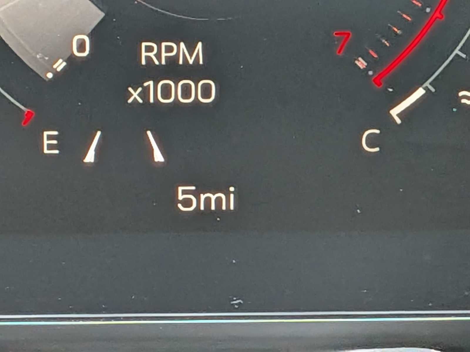 2026 GMC Yukon XL Denali Denali