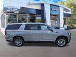 2026 GMC Yukon XL Denali Denali