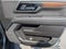 2026 GMC Yukon XL Denali Denali