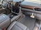 2026 GMC Yukon XL Denali Denali