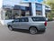 2026 GMC Yukon XL Denali Denali