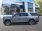 2026 GMC Yukon XL Denali Denali