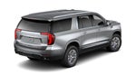 2026 GMC Yukon XL Denali Denali