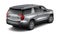 2026 GMC Yukon XL Denali Denali