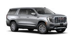 2026 GMC Yukon XL Denali Denali