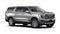 2026 GMC Yukon XL Denali Denali