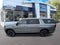 2026 GMC Yukon XL Denali Denali
