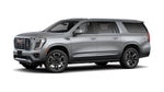2026 GMC Yukon XL Denali Denali