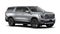 2026 GMC Yukon XL Denali Denali