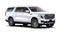 2026 GMC Yukon XL Denali Denali